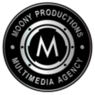 Moony Productions