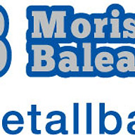 Morisse Metal Balear