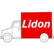 Mudanzas Lidón