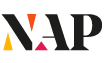 Nap Palma
