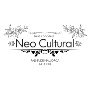 Neo Cultural