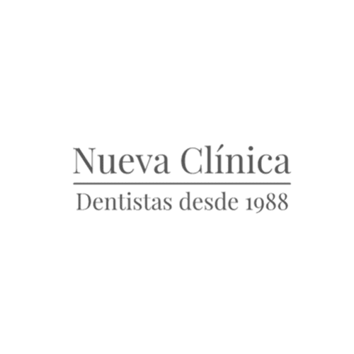 Nueva Clínica Dental Palma