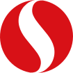 Óptica Soloptical Mallorca Porto Pi