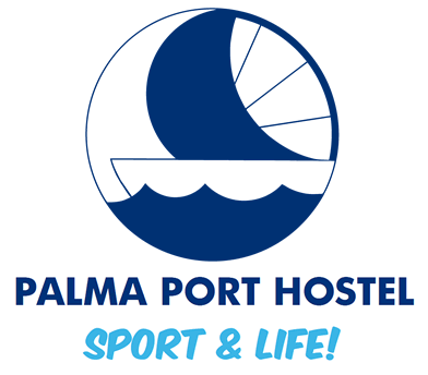 Palma Port Hostel