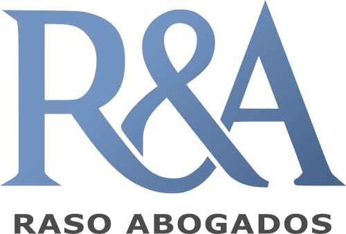 Raso y Asociados