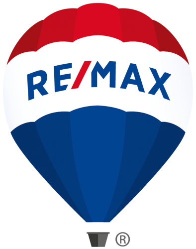 Re/Max Immocorner