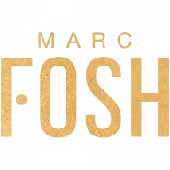 Restaurante Marc Fosh