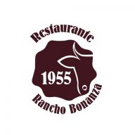 Restaurante Rancho Bonanza