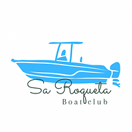 Sa Roqueta Boat Club