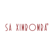 Sa Ximbomba