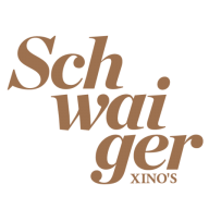 Schwaiger Xino´s