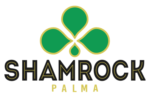 Shamrock Palma