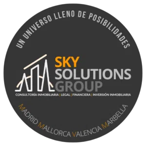 Sky Solutions Group Mallorca