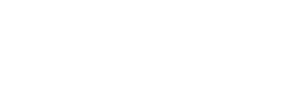 Subnetx