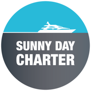 Sunny Day Charter