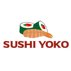 Sushi Yoko