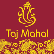 Taj Mahal Indian Restaurant