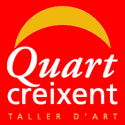 Taller d'Art Quart Creixent