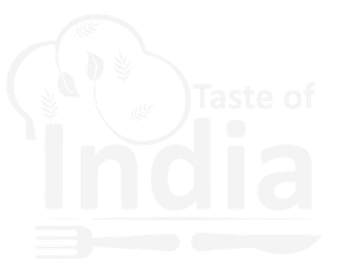 Taste of India Palmanova