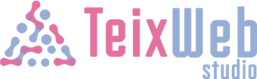 Teix Web Studio