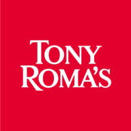 Tony Roma's