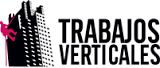 Trabajos Verticales Palma