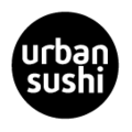 Urban Sushi Palma