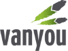 Vanyou
