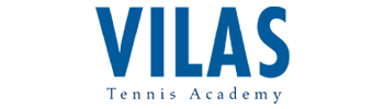 Vilas Tennis Academy