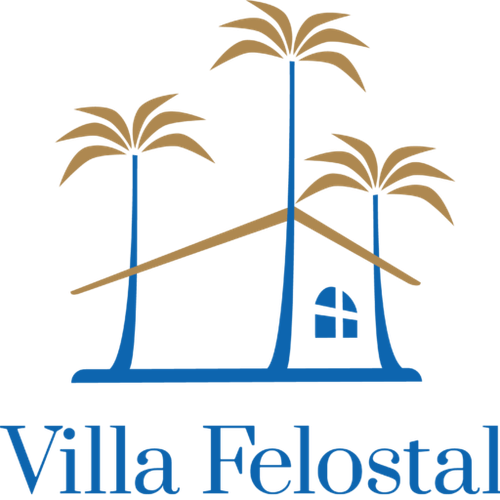 Villa Sol Felostal