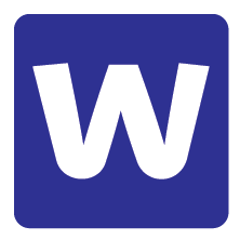 W-Mega Servicios Informáticos