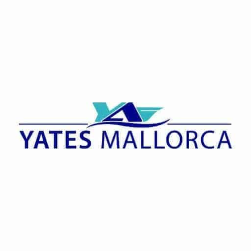 Yates Mallorca Charter